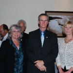 CSC_Banquet_2010_135 ()